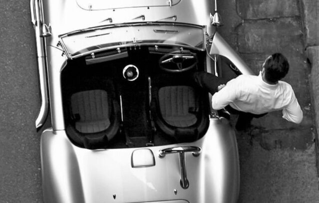 Charles Dickens, Nicholas Nickleby, 1839