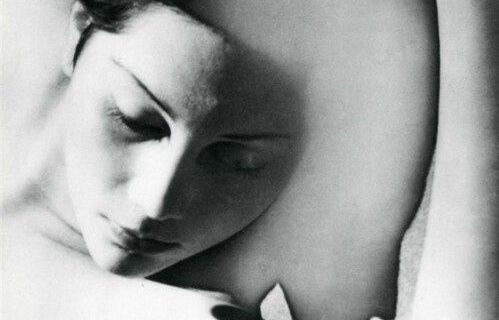 Man-Ray-Meret-Oppenheim-Solarized-1932