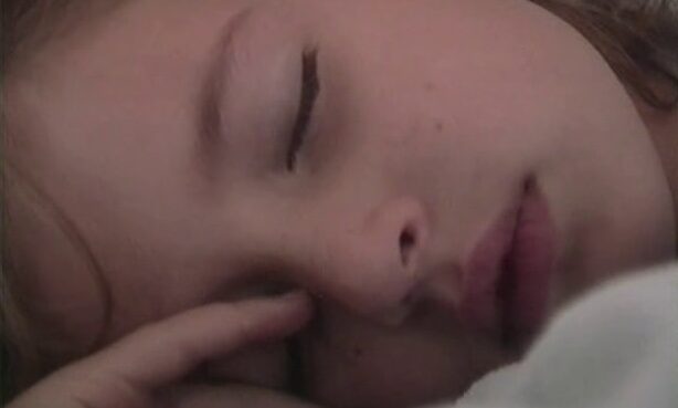 Récréations (Claire Simon, 1998)