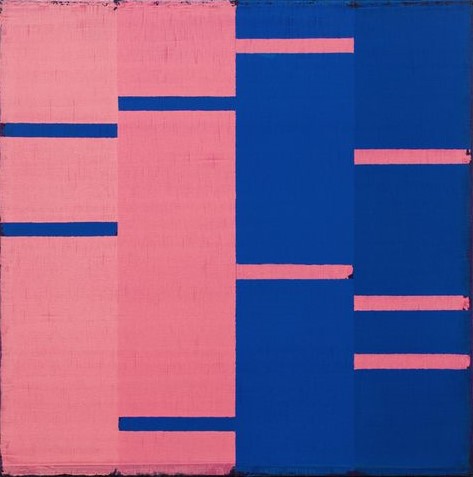 Alphabetarion # Sublime | Ado Kyrou, 1957 1 Alphabetarion # Sublime | Ado Kyrou, 1957 Steven