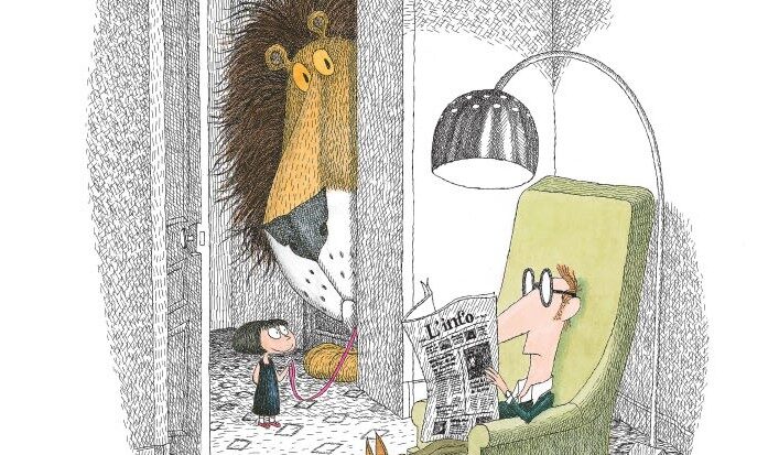 (01-40_liontaria.qxd:Œ£œáŒ≠Œ¥Œ