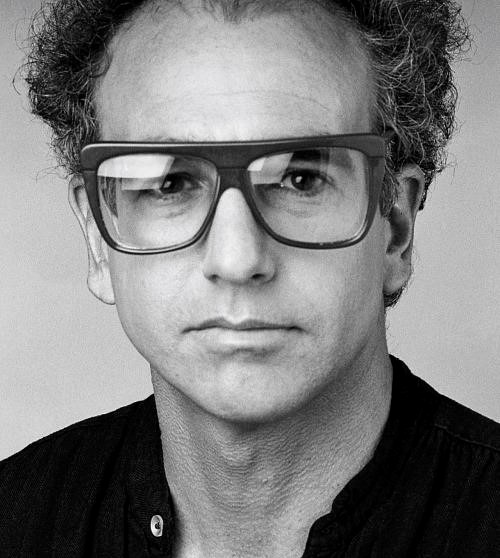 urb Your Enthusiasm Larry David