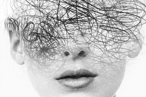 Antonio Mora, Nobody Knows Me