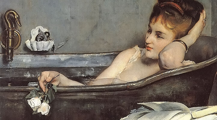 File written by Adobe Photoshop? 5.0