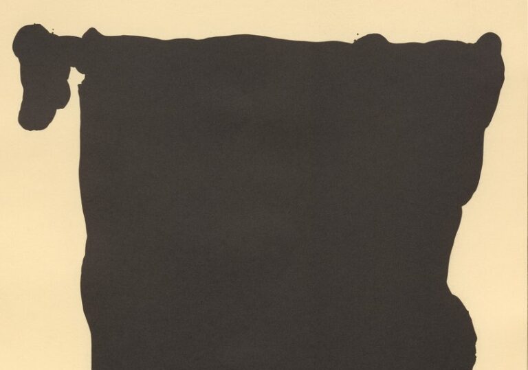 Kim Beom,Untitled (Water from Ganges River in the Cup Made with Newspaper from Congo),  2016