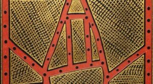 anonymous, Aboriginal, Australia