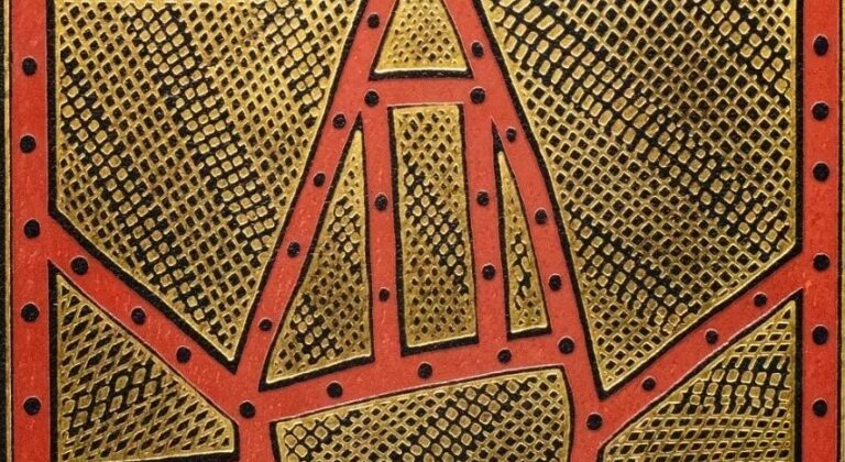 anonymous, Aboriginal, Australia