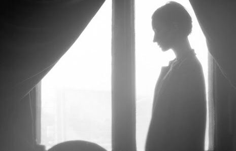 Τζένη Μαστοράκη, Παρακμή, 1972