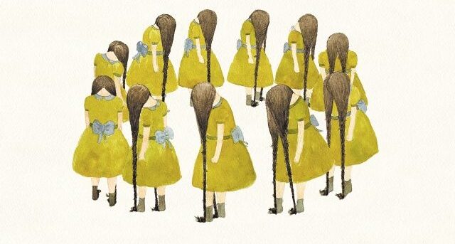 Christina Calbari  Game Traps, Playing, 2010