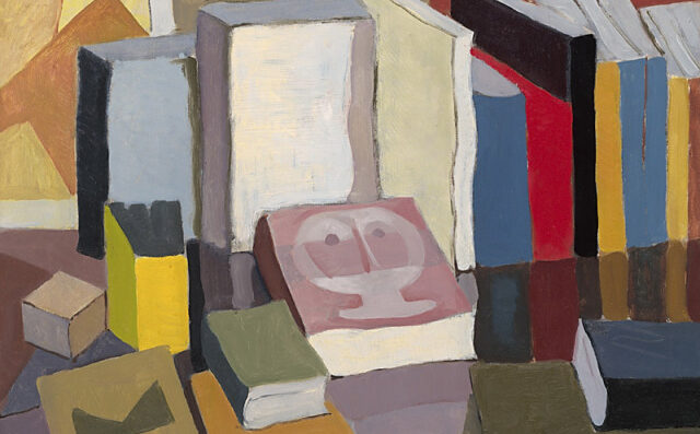 Vladimir Aldoshin, Books, 2001