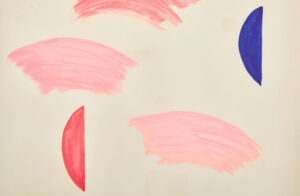 Yuri Zlotniko, Composition