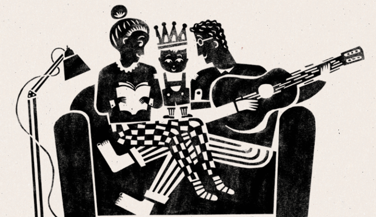 Agustí Sousa, Family, 2016