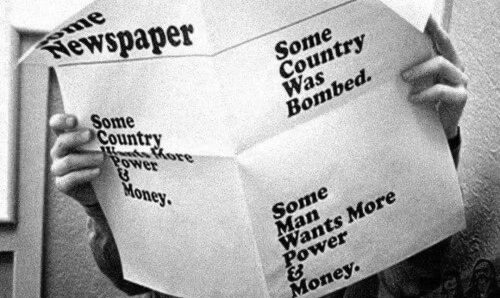 anon - Charles de Gaulle, Implacable Ally, 1966