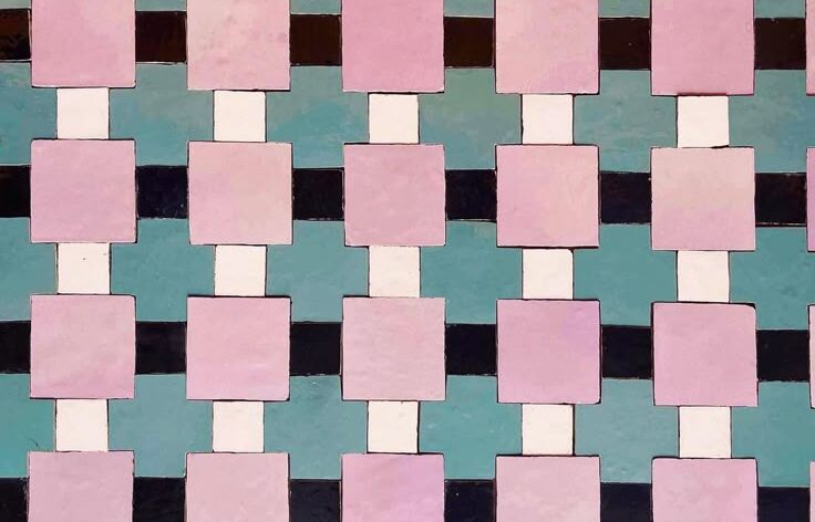 Grow - Arthur C. Clarke