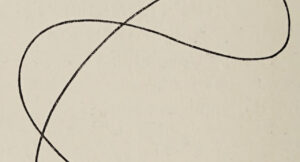 Plane algebraic curves, 1920