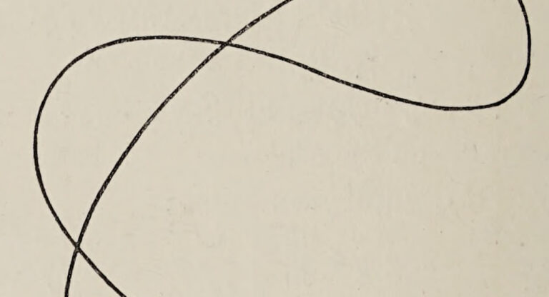 Plane algebraic curves, 1920