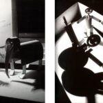 Alexander Rodchenko – Photo illustrations for a children’s book by Sergei Tretyakov (1)