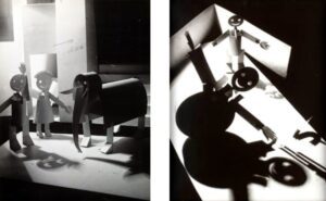 Alexander Rodchenko – Photo illustrations for a children’s book by Sergei Tretyakov (1)