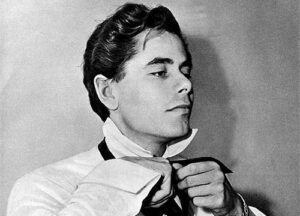 Glenn-Ford-young