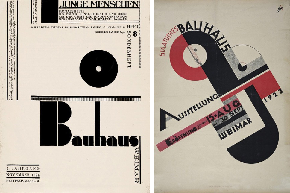 Joost Schmidt | Typographer and teacher of the Bauhaus, 1893 – 1948 1 Joost Schmidt | Typographer and teacher of the Bauhaus, 1893 – 1948 Joost Schmidt Bauhaus 1