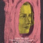 The Wolf House  Cristobal León & Joaquín Cociña, 2018