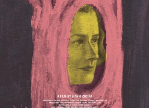 Flick Review < The Wolf House | Cristobal León & Joaquín Cociña, 2018 23 Flick Review < The Wolf House | Cristobal León & Joaquín Cociña, 2018 The Wolf House  Cristobal León & Joaquín Cociña, 2018