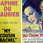 my-cousin-rachel