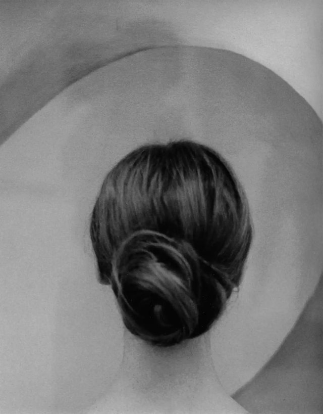 Days [ ) Shared | Ray Bradbury, 1962 1 Days [ ) Shared | Ray Bradbury, 1962 Abe Frajndlich Rosebud Conway Georgia OKeefe Chicago 1973