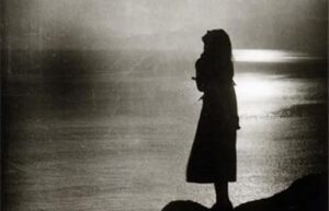 Absence