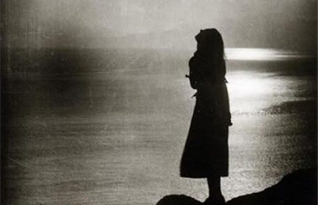Absence