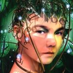 Bachelorette ] Björk - Sjón, 1997