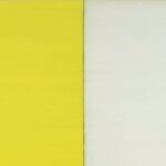 Callum Innes Untitled No 125, 2009