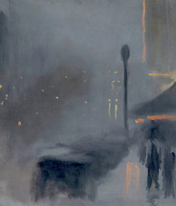 Alphabetarion # Question | Wallace Shawn, 1991 1 Alphabetarion # Question | Wallace Shawn, 1991 Clarice Beckett Taxi rank 1931