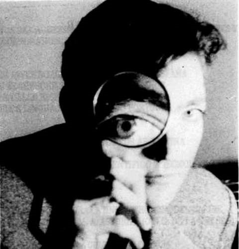 Days [ ) Begin | Julio Cortázar, 1963 1 Days [ ) Begin | Julio Cortázar, 1963 Julio Cortazar