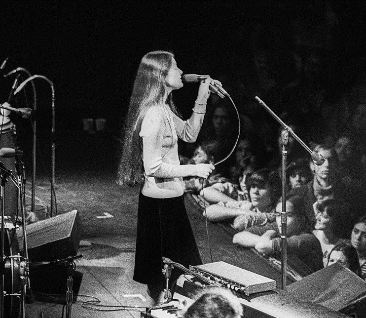 Sweet Baby | A song by Keith and Donna, 1975 1 Sweet Baby | A song by Keith and Donna, 1975 Keith and Donna2