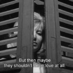L’Eclisse (1962)