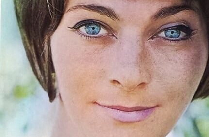 ..The Dove - A song by Judy Collins, 1963