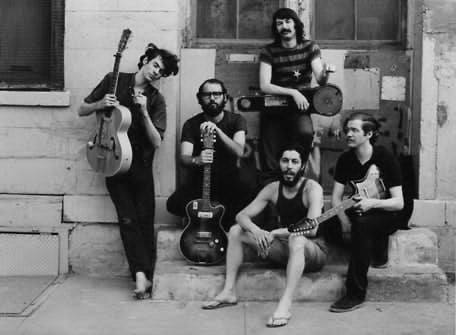 Ah! Sunflower | A poem by William Blake, 1794 + A song by The Fugs, 1965 2 Ah! Sunflower | A poem by William Blake, 1794 + A song by The Fugs, 1965 The Fugs 1965