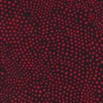 Yayoi Kusama, Infinity Nets S.S.Z. 1961 1