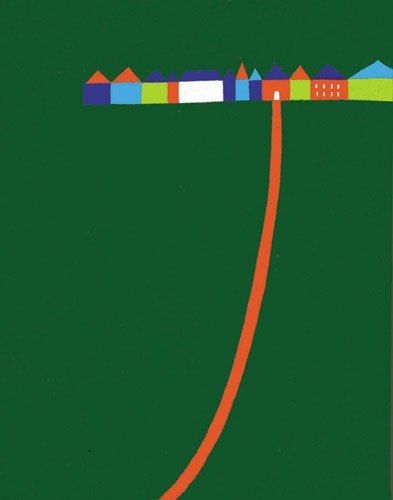 Alphabetarion # Authorities | Cornelius Castoriadis, 1975 1 Alphabetarion # Authorities | Cornelius Castoriadis, 1975 unknown