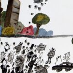 Aantonis kyriakoulis