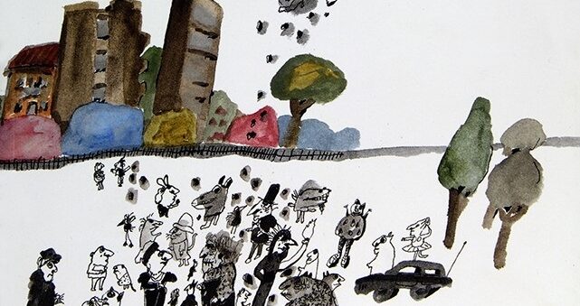 Aantonis kyriakoulis