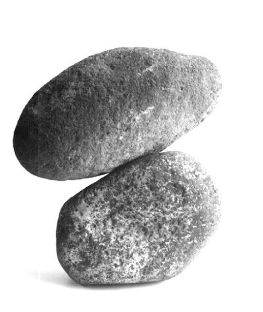Days [ ) Make | Victor Hugo, 1802-85 1 Days [ ) Make | Victor Hugo, 1802-85 Erich Hartmann Pebbles New York 1984