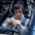Jackie Stewart28