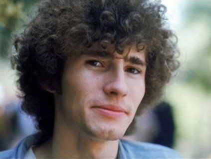Pleasant Street | A song by Tim Buckley, 1967 1 Pleasant Street | A song by Tim Buckley, 1967 Tim Buckleyfgv