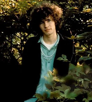 Pleasant Street | A song by Tim Buckley, 1967 2 Pleasant Street | A song by Tim Buckley, 1967 Tim Buckleyv 1