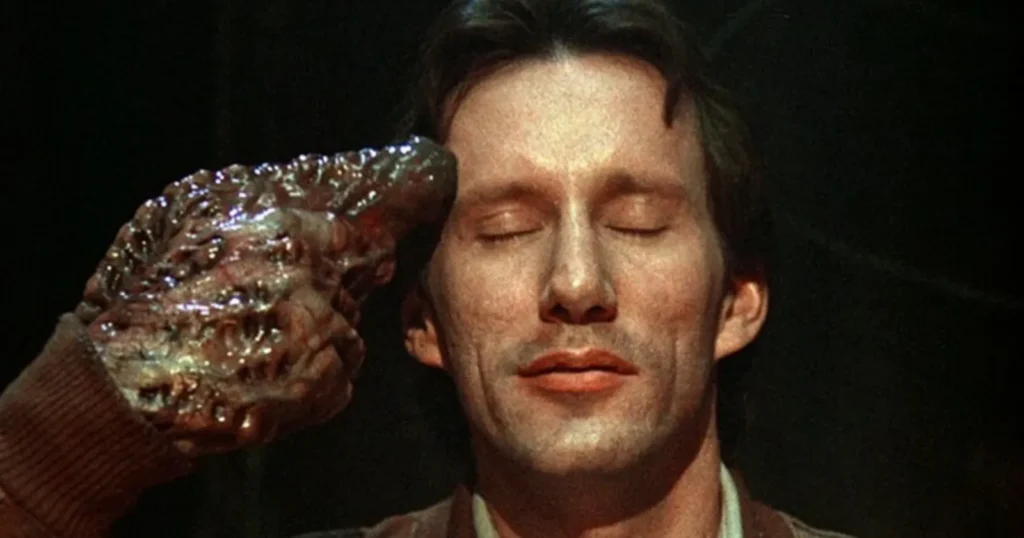 Videodrome1983