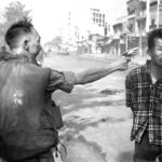 1Saigon Execution 1968  Eddie Adams (2)