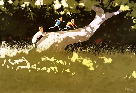 Pascal Campion 13