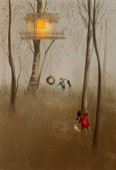 Pascal Campion 15